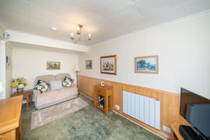 SITTING ROOM- click for photo gallery